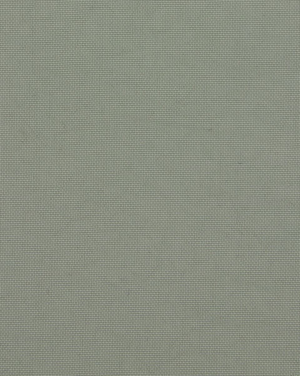 나이키 - 디원 프리미엄 원단 컬렉션